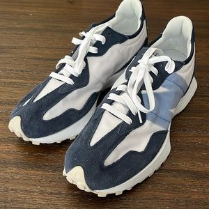 Men’s New Balance Shoes